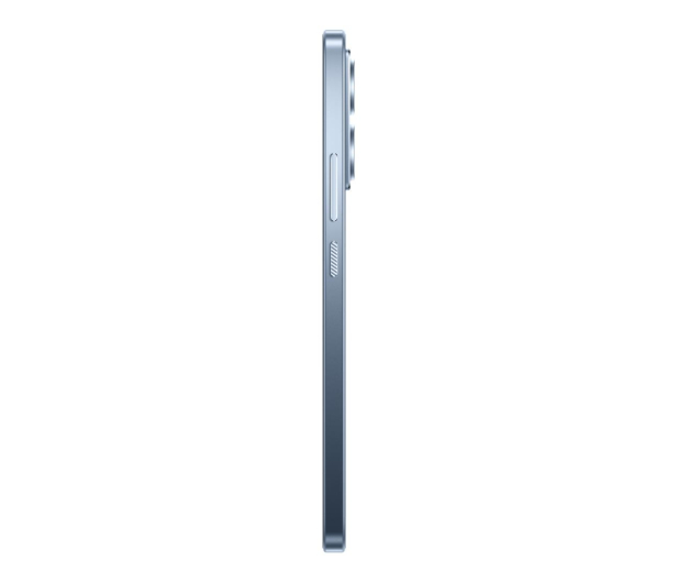 Xiaomi 14T 12/256GB Titan Blue - 1278510 - zdjęcie 9